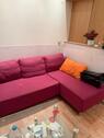 Foto - 1 Zimmer Etagenwohnung zur Miete in Nürnberg