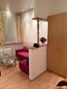 Foto - 1 Zimmer Etagenwohnung in Nürnberg