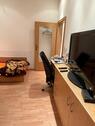 Foto - Etagenwohnung in Nürnberg zur Miete