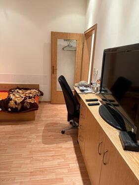 Foto - Etagenwohnung in Nürnberg zur Miete