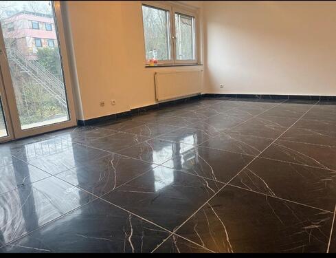 Foto - Warmmiete 990€ - 990,00&nbsp;EUR Kaltmiete, ca.&nbsp; 76,00&nbsp;m&sup2;