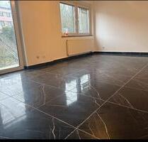 Warmmiete 990€ - 990,00&nbsp;EUR Kaltmiete, ca.&nbsp; 76,00&nbsp;m&sup2; in Pforzheim (PLZ: 75175)