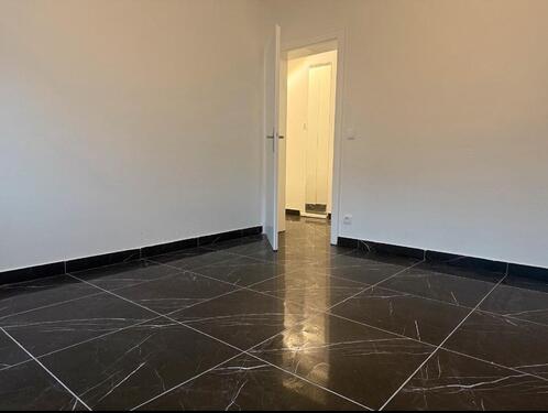 Foto - 3 Zimmer Etagenwohnung zur Miete in Pforzheim