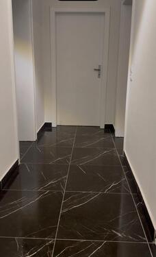 Foto - Etagenwohnung in Pforzheim zur Miete