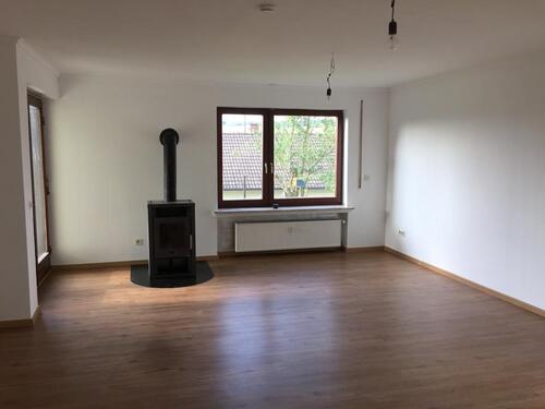 Foto - Mietwohnung zu vermieten 2 ZKB mit separatem Eingang