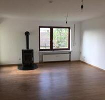 Mietwohnung zu vermieten 2 ZKB mit separatem Eingang - Wilnsdorf