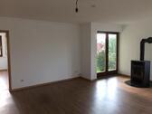 Foto - 2 Zimmer Terrassenwohnung zur Miete in Wilnsdorf