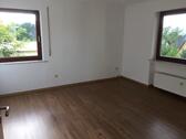 Foto - 2 Zimmer Terrassenwohnung in Wilnsdorf