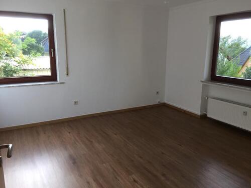 Foto - 2 Zimmer Terrassenwohnung in Wilnsdorf