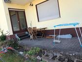Foto - Terrassenwohnung in Wilnsdorf zur Miete