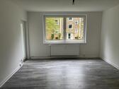 Foto - 3 Zimmer Erdgeschoßwohnung zur Miete in Löhne
