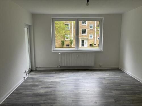 Foto - 3 Zimmer Erdgeschoßwohnung zur Miete in Löhne