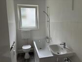 Foto - Erdgeschoßwohnung in Löhne zur Miete