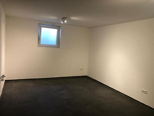 Foto - 2 Zimmer Etagenwohnung zur Miete in Hövelhof