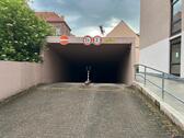 Foto - andere zur Miete in Heidelberg