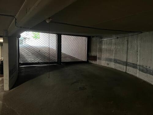 Foto - andere in Heidelberg