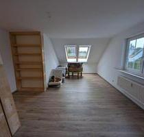 3-Raum Wohnung Insel Usedom-Lütow - Kröslin