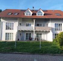 Sonnige 2Zi-Whg in Vilshofen Albersdorf - Vilshofen an der Donau Sonnige 2Zi-Whg in Vilshofen Albersdorf - Vilshofen an der Donau