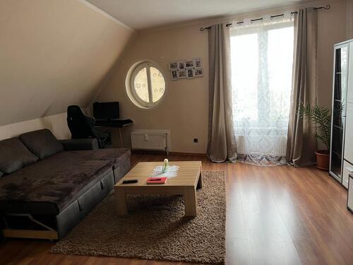 Foto - 2 Zi Whg zu vermieten. - 385,00&nbsp;EUR Kaltmiete, ca.&nbsp; 62,00&nbsp;m&sup2;