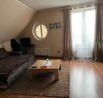 2 Zi Whg zu vermieten. - 385,00&nbsp;EUR Kaltmiete, ca.&nbsp; 62,00&nbsp;m&sup2; in Bremerhaven (PLZ: 27580) Lehe