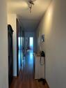 Foto - 2 Zimmer Dachgeschoßwohnung in Bremerhaven