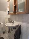 Foto - Dachgeschoßwohnung in Bremerhaven zur Miete