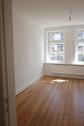 Foto - Wohnen mit Charakter: Kompaktes Apartment in Lübeck