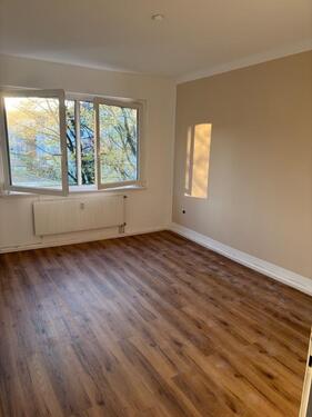 Foto - Renovierte Wohnung in Holsterhausen!! Gute Lage!!