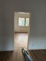 Foto - 2 Zimmer Etagenwohnung zum Kaufen in Essen