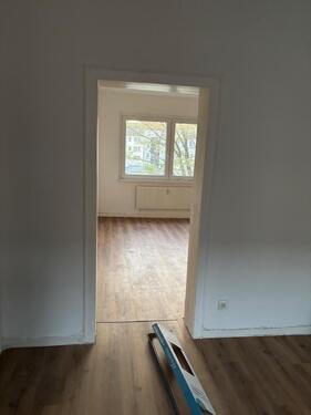Foto - 2 Zimmer Etagenwohnung zum Kaufen in Essen