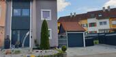 Foto - Modernisierte DHH mit PV-Anlage und Pool