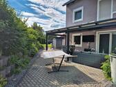 Foto - 3 Zimmer Doppelhaushälfte zum Kaufen in Hohenfels