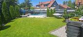 Foto - 3 Zimmer Doppelhaushälfte in Hohenfels