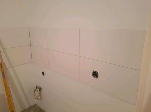 Foto - 2 Zimmer Etagenwohnung zum Kaufen in Neunkirchen