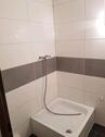 Foto - Etagenwohnung in Neunkirchen zum Kaufen