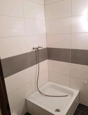 Foto - Etagenwohnung in Neunkirchen zum Kaufen