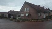 Foto - Haus mit Anliegerwohnung inkl.Garage+Carport &Eigentumsgrundstück