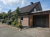 Foto - 5 Zimmer Einfamilienhaus zum Kaufen in Bohmte