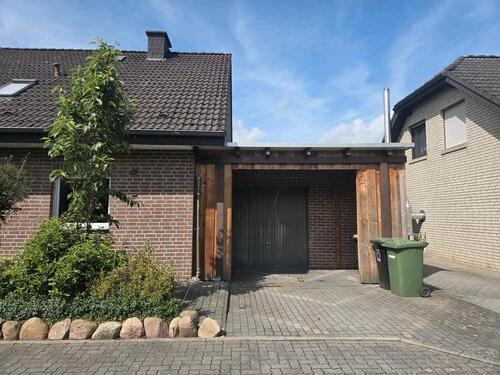 Foto - 5 Zimmer Einfamilienhaus in Bohmte