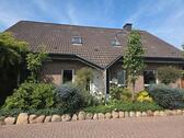 Foto - Einfamilienhaus in Bohmte zum Kaufen