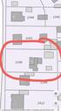 Foto - Einfamilienhaus in Schöneiche bei Berlin zum Kaufen