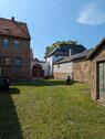 Foto - 7 Zimmer Einfamilienhaus in Am Ettersberg