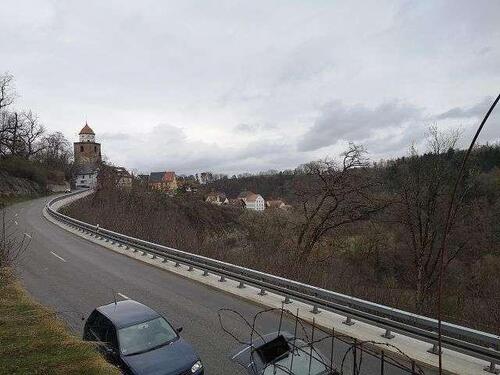 Foto - Grundst&uuml;ck in Haigerloch zum Kaufen