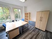 Foto - Start-up Büro für 1-4 AP - 543,00 EUR Kaltmiete, ca.  26,50 m²