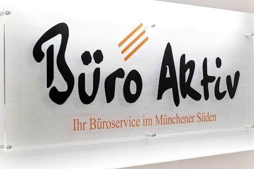 Foto - 