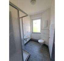 Attraktive 2-Zimmer-Wohnung in ruhiger Lage - Thale