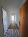 Foto - Etagenwohnung zur Miete in Thale