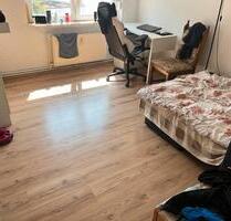 Ein Zimmer Wohnung zu vermieten 65511 brechen - Diez