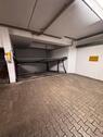 Foto - Tiefgarage Garage Stellplatz Ludwigshafen Mitte zu vermieten