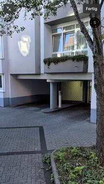 Foto - andere in Ludwigshafen am Rhein